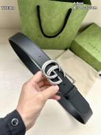 Gucci Belt AAA (25)