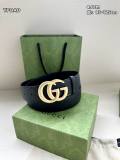 Gucci Belt AAA (18)