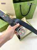 Gucci Belt AAA (35)