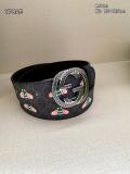 Gucci Belt AAA (37)