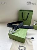 Gucci Belt AAA (18)