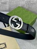 Gucci Belt AAA (20)