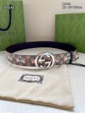 Gucci Belt AAA (37)