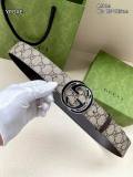 Gucci Belt AAA (36)