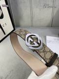 Gucci Belt AAA (29)