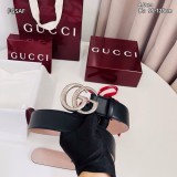 Gucci Belt AAA (38)