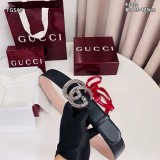 Gucci Belt AAA (38)
