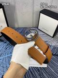 Gucci Belt AAA (16)