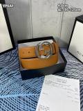 Gucci Belt AAA (16)