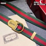 Gucci Belt AAA  (9)