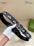 Gucci Belt AAA (37)