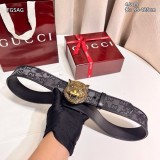Gucci Belt AAA (43)