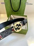 Gucci Belt AAA (35)