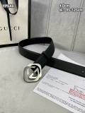 Gucci Belt AAA (11)