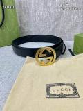 Gucci Belt AAA (20)