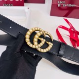 Gucci Belt AAA (32)