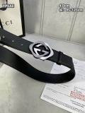 Gucci Belt AAA (11)