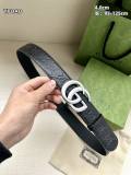 Gucci Belt AAA (18)