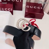 Gucci Belt AAA (38)