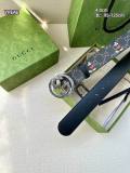 Gucci Belt AAA (35)