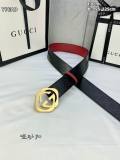Gucci Belt AAA (24)