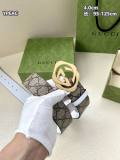 Gucci Belt AAA  (7)