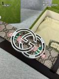 Gucci Belt AAA (26)