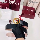Gucci Belt AAA (30)