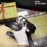 Gucci Belt AAA (21)