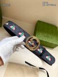 Gucci Belt AAA (37)