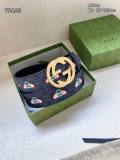 Gucci Belt AAA (37)