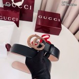 Gucci Belt AAA (38)