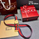 Gucci Belt AAA (10)