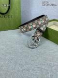 Gucci Belt AAA (26)