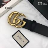 Gucci Belt AAA  (3)