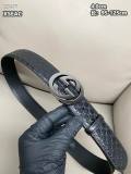 Gucci Belt AAA (6)