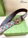 Gucci Belt AAA (37)