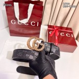 Gucci Belt AAA (44)