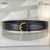 Gucci Belt AAA (22)