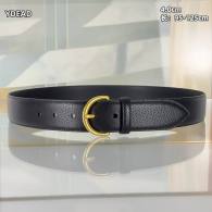 Gucci Belt AAA (22)