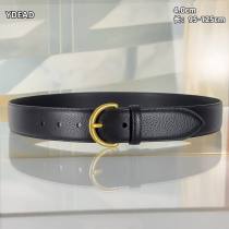 Gucci Belt AAA (22)