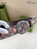 Gucci Belt AAA (37)