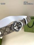 Gucci Belt AAA  (7)