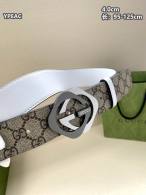 Gucci Belt AAA  (7)