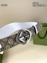 Gucci Belt AAA  (7)