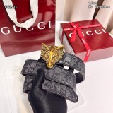 Gucci Belt AAA (43)