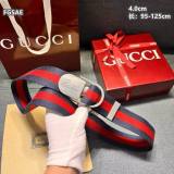 Gucci Belt AAA (10)
