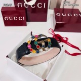 Gucci Belt AAA (41)