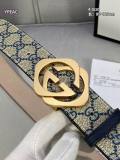 Gucci Belt AAA (29)