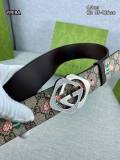 Gucci Belt AAA (26)